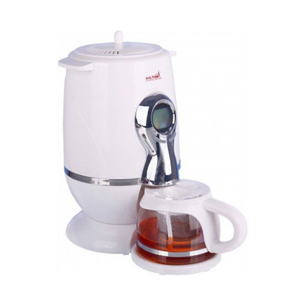 

Hilton WK 9220