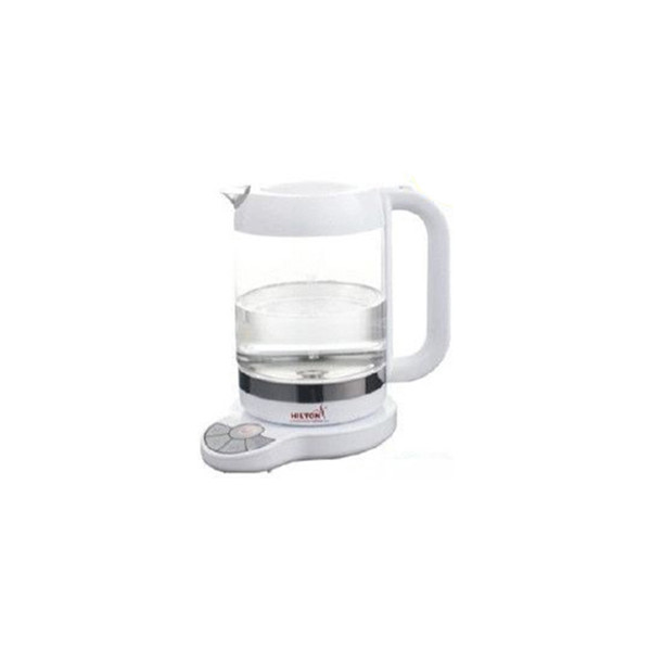 

Hilton WK 9222