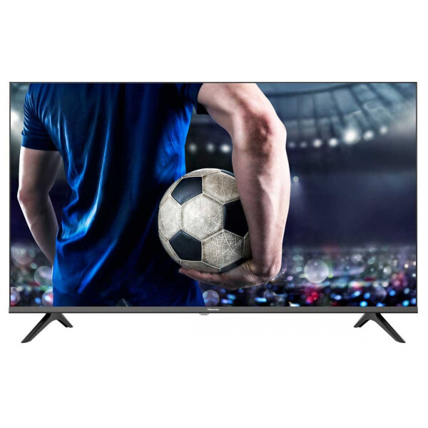 

Hisense 40A5600F