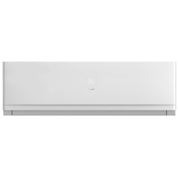 

Hisense AS-18UR4SXADK02G/AS-18UR4SXADK02W