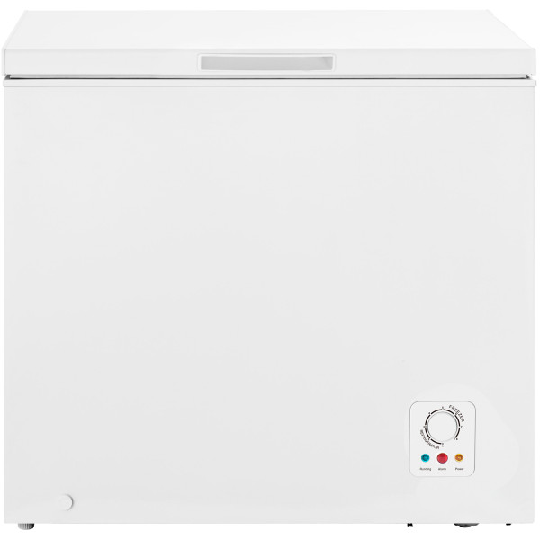 

Hisense FC-32DD4SHA/CPA1