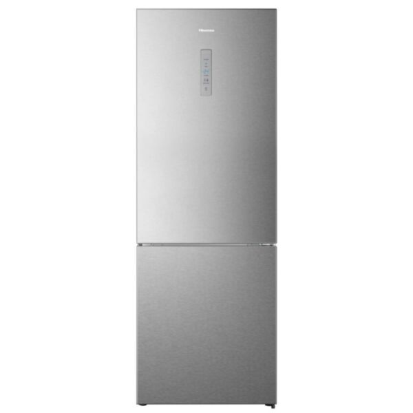 

Hisense RB645N4BIE (BCD-469WY)