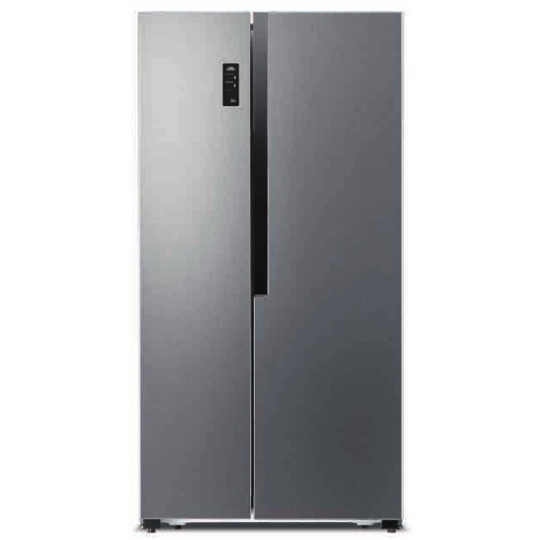 

Hisense RC-67WS4SHA/CVA1