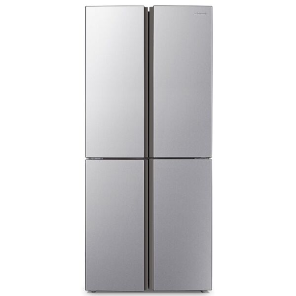 

Hisense RQ515N4AC2