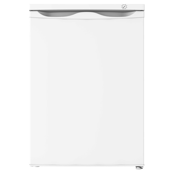 

Hisense RS-12DC4SHA/CPA1