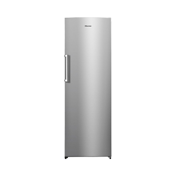 

Hisense RS-31WC4SBA/CVA1