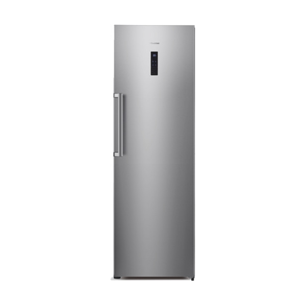 

Hisense RS-34WC4SIA/CVA1