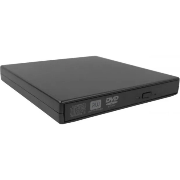 

Hitachi-LG GT32N Black (GT32N-USB)