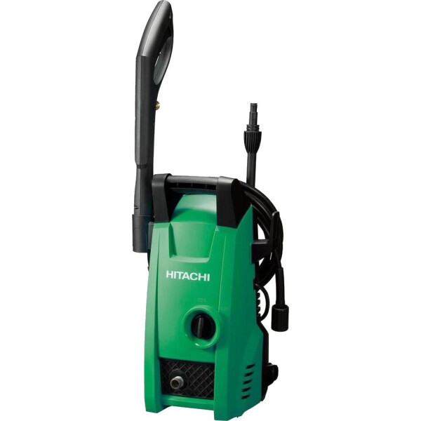 

Минимойка Hitachi AW100NS