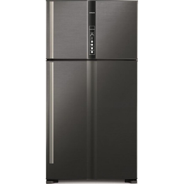 

Hitachi R-V720PUC1KBBK