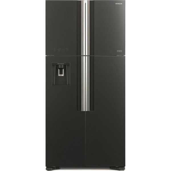 

Hitachi R-W660PUC7GGR