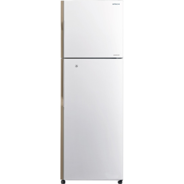 

Hitachi R-H330PUC7PWH