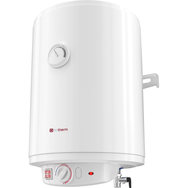 

Водонагреватель Hi-therm Long Life VBO 30 DRY SL