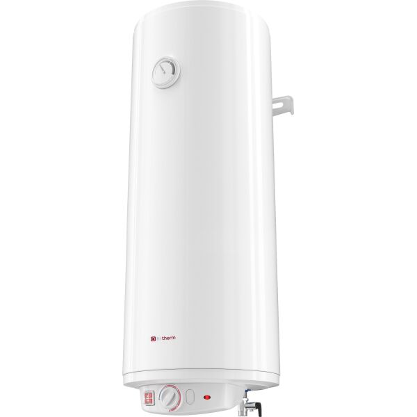 

Водонагреватель Hi-therm Long Life VBO 80 DRY SL