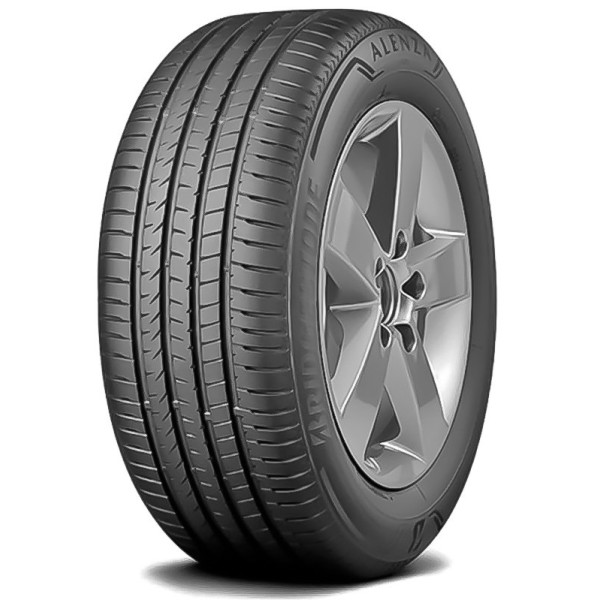 

Bridgestone ALENZA 001 265/45R20 104Y