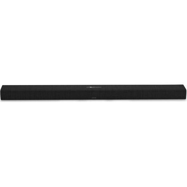 

SoundBar Harman-Kardon Citation Bar Black (HKCITATIONBARBLKEU)