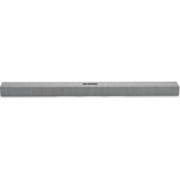 

SoundBar Harman-Kardon Citation Bar Gray (HKCITATIONBARGRYEU)