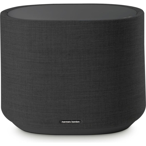 

Sub Harman-Kardon Citation Sub Black (HKCITATIONSUBBLKEU)