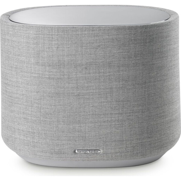 

Sub Harman-Kardon Citation Sub Grey (HKCITATIONSUBGRYEU)