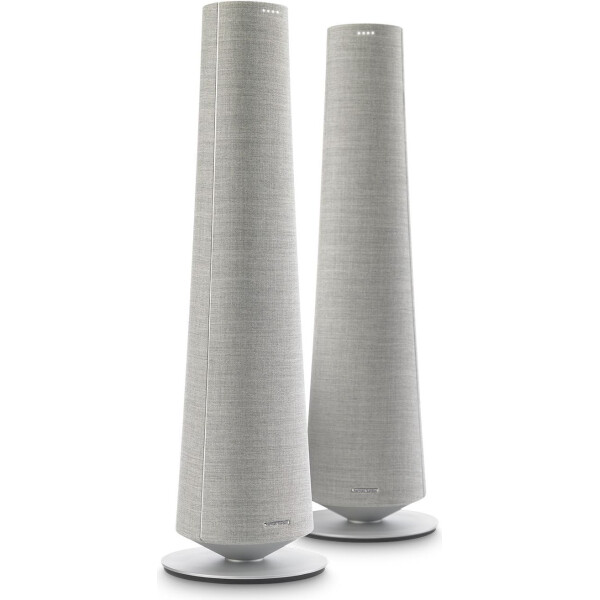 

SoundBar Harman-Kardon Citation Tower Grey (HKCITATIONTWRGRYEU)