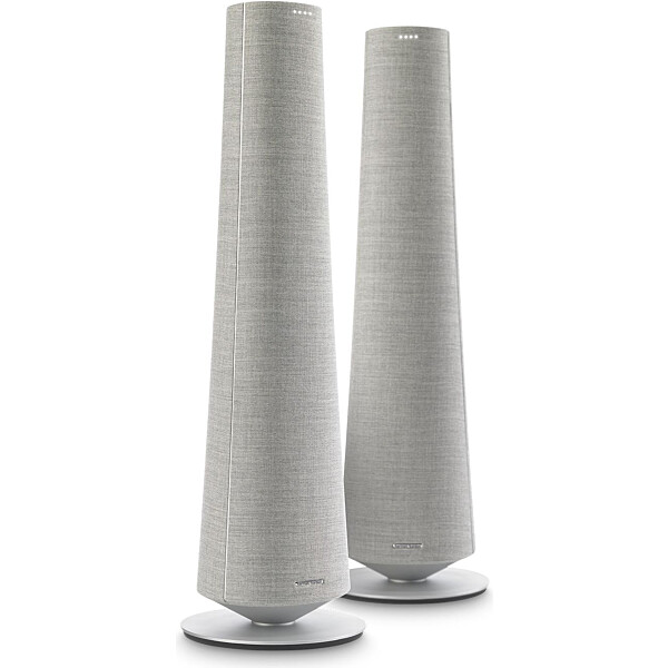 

Harman-Kardon Citation Tower Grey (HKCITATIONTWRGRYEU)