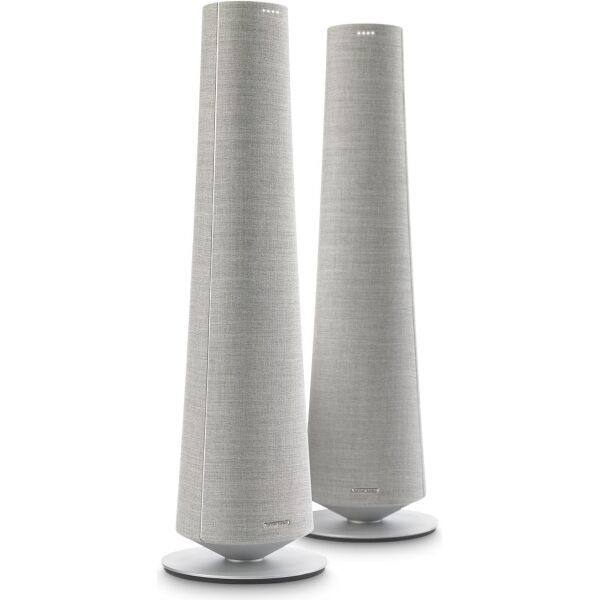 

Harman-Kardon Citation Tower Grey (HKCITATIONTWRGRYEU)