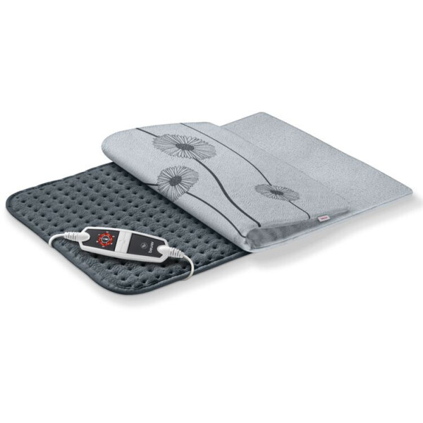 

Beurer HK 125 Grey