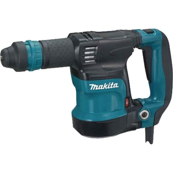 

Отбойный молоток Makita HK 1820