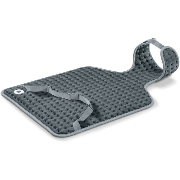 

Beurer HK 53 Grey