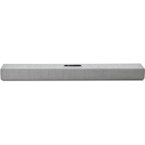 

Домашний кинотеатр SoundBar Harman Kardon Citation MultiBeam 700 Grey (HKCITAMB700GRYEU)