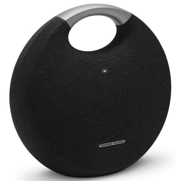 

Harman Kardon Onyx Studio 5 Black (HKOS5BLKEU)