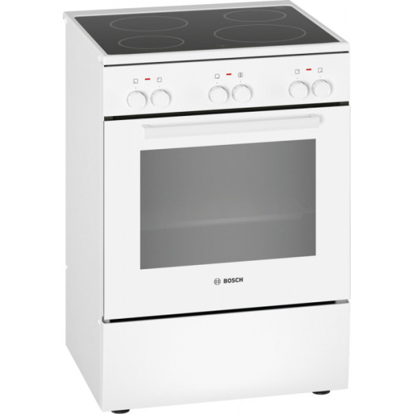 

Bosch HKA050020Q