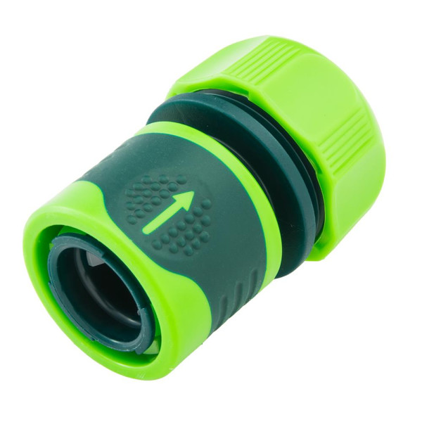 

Коннектор Verto 3/4" (15G732)