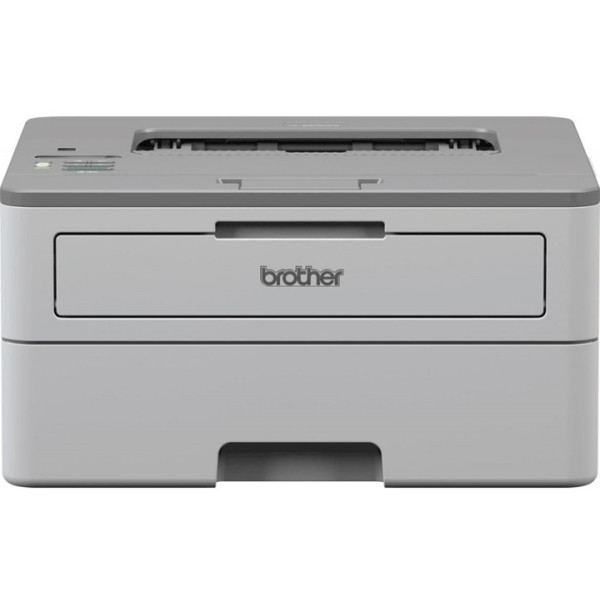 

Brother HL-B2080DW (HLB2080DWYJ1)