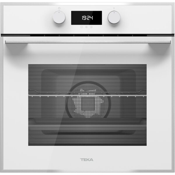 

Духовой шкаф Teka HLB 840 P WH