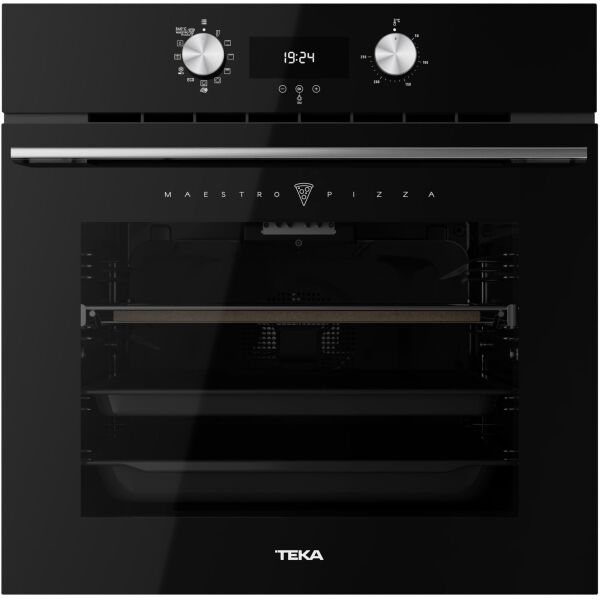 

Духовой шкаф Teka HLB 8510 P BL