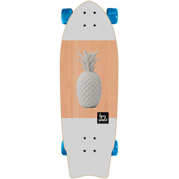 

Long Island Mai 28" Cruiser (LICC8A01-04) (8433975037306)