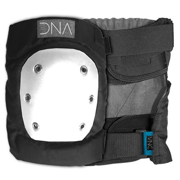 

Защита колен DNA Original Knee Pack S (8433975036262)
