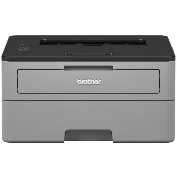 

Принтер Brother HL-L2312D (HLL2312DYJ1)