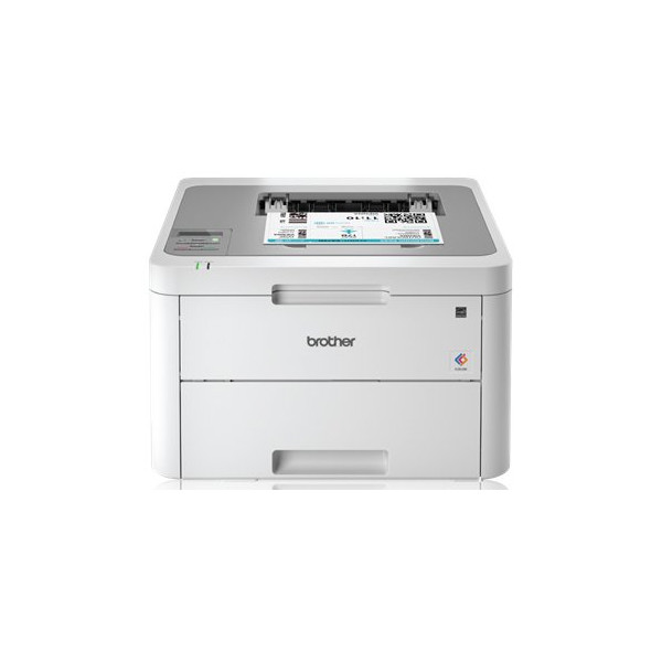 

BROTHER HL-3210CW