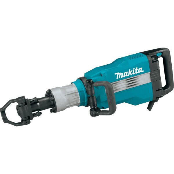 

Отбойный молоток Makita HM1502