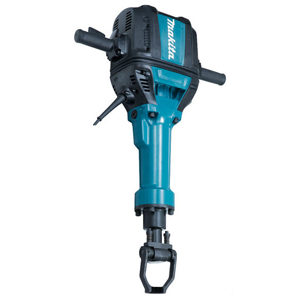 

Отбойный молоток Makita HM 1802