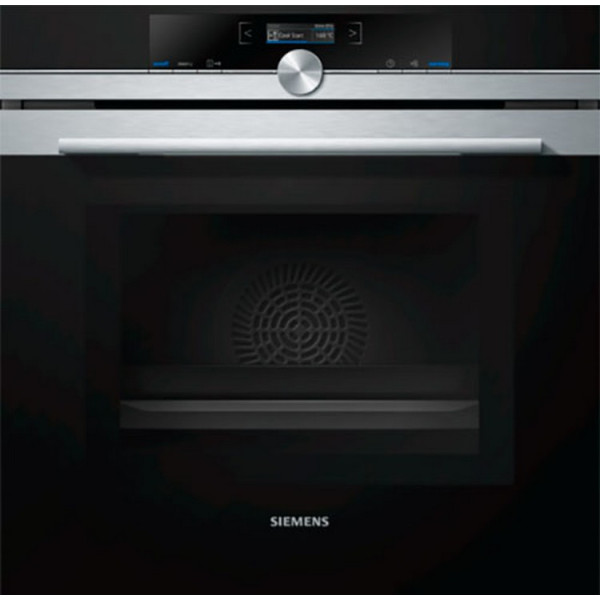 

Siemens HM633GNS1