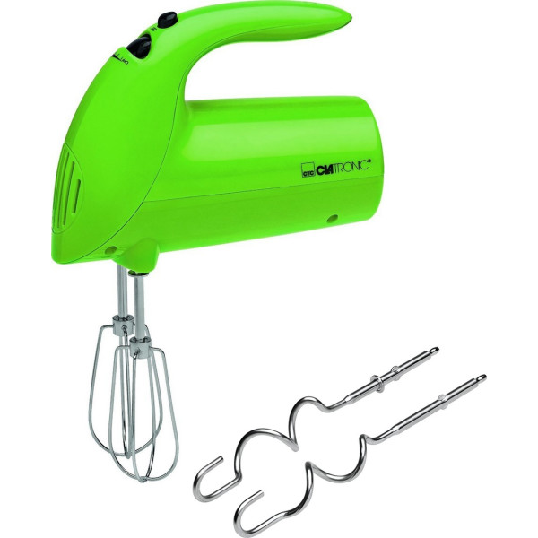 

Миксер Clatronic HM 3014 grun