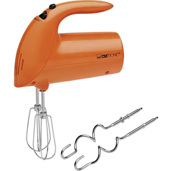 

Миксер Clatronic HM 3014 orange