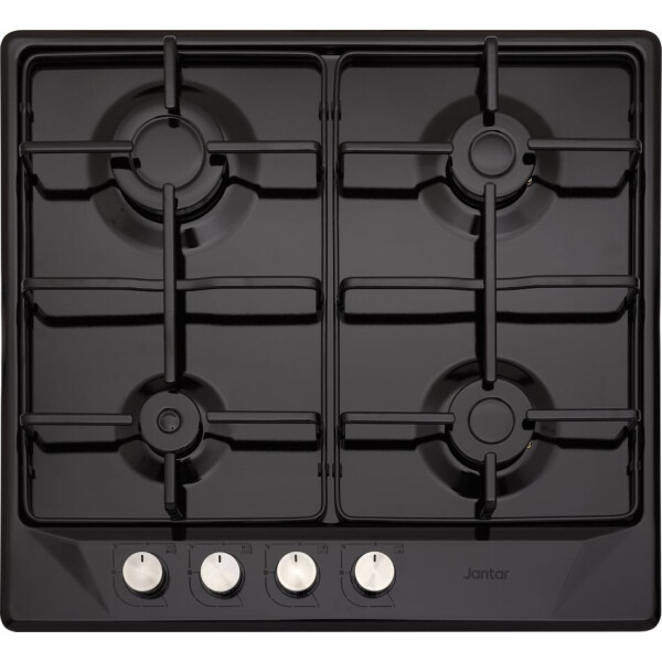 

Jantar HMF 60 BL EF