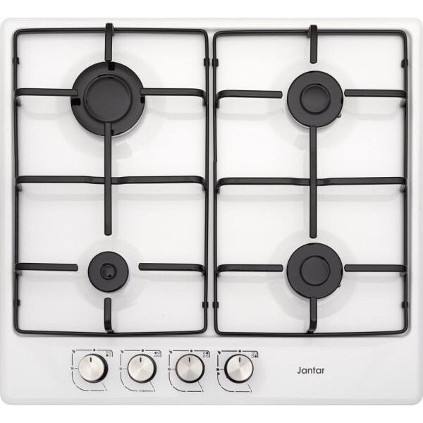 

Jantar HMF 60 WH EF