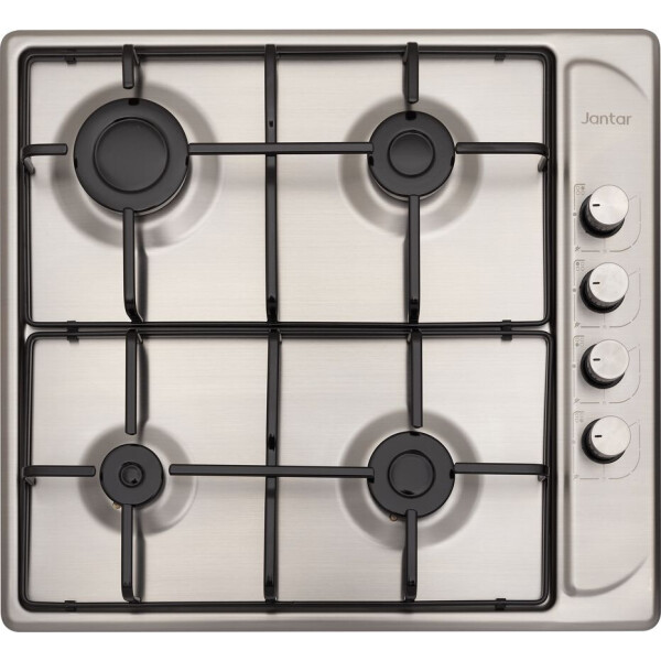 

Jantar HMR 60 IS EF