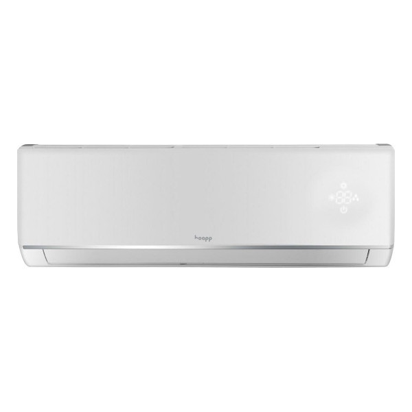 

Кондиционер Hoapp HSZ-GA22VA Light