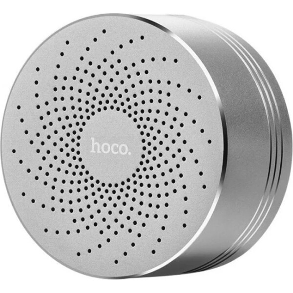 

HOCO BS5 Swirl Tarnish